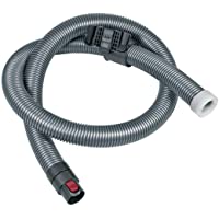 Manguera Dyson DC19t2 DC29 DC29db